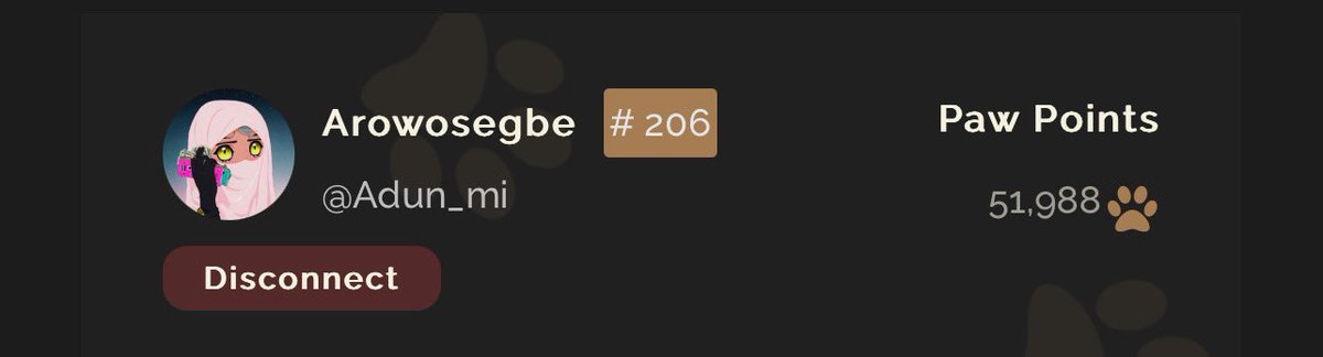 Adun_mi's tweet image. Degen, You will not walk this path alone. I support those who commented. $BOI
@Boithebear 

Rt/like will support you till Valhalla