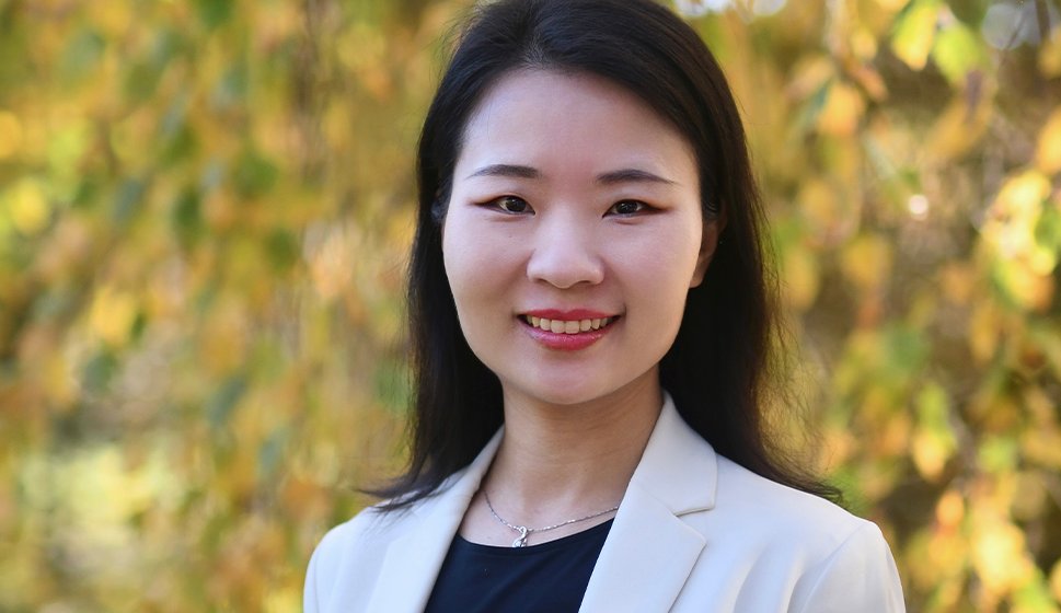 UW–Madison Computer Sciences (@wisconsincs) on Twitter photo Last month, <a href="/SharonYixuanLi/">Sharon Y. Li</a> was 1 out of 126 to receive a <a href="/SloanFoundation/">Sloan Foundation</a> Fellowship.
No stranger to accolades, Li has also received the <a href="/NSF/">U.S. National Science Foundation</a> CAREER Award, <a href="/AFOSR/">AFOSR</a> YIP, <a href="/techreview/">MIT Technology Review</a>'s Innovator of the Year, & <a href="/Forbes/">Forbes</a> 30 Under 30.
Go behind the research:
cs.wisc.edu/2025/03/06/sha… Last month, <a href="/SharonYixuanLi/">Sharon Y. Li</a> was 1 out of 126 to receive a <a href="/SloanFoundation/">Sloan Foundation</a> Fellowship.
No stranger to accolades, Li has also received the <a href="/NSF/">U.S. National Science Foundation</a> CAREER Award, <a href="/AFOSR/">AFOSR</a> YIP, <a href="/techreview/">MIT Technology Review</a>'s Innovator of the Year, & <a href="/Forbes/">Forbes</a> 30 Under 30.
Go behind the research:
cs.wisc.edu/2025/03/06/sha…