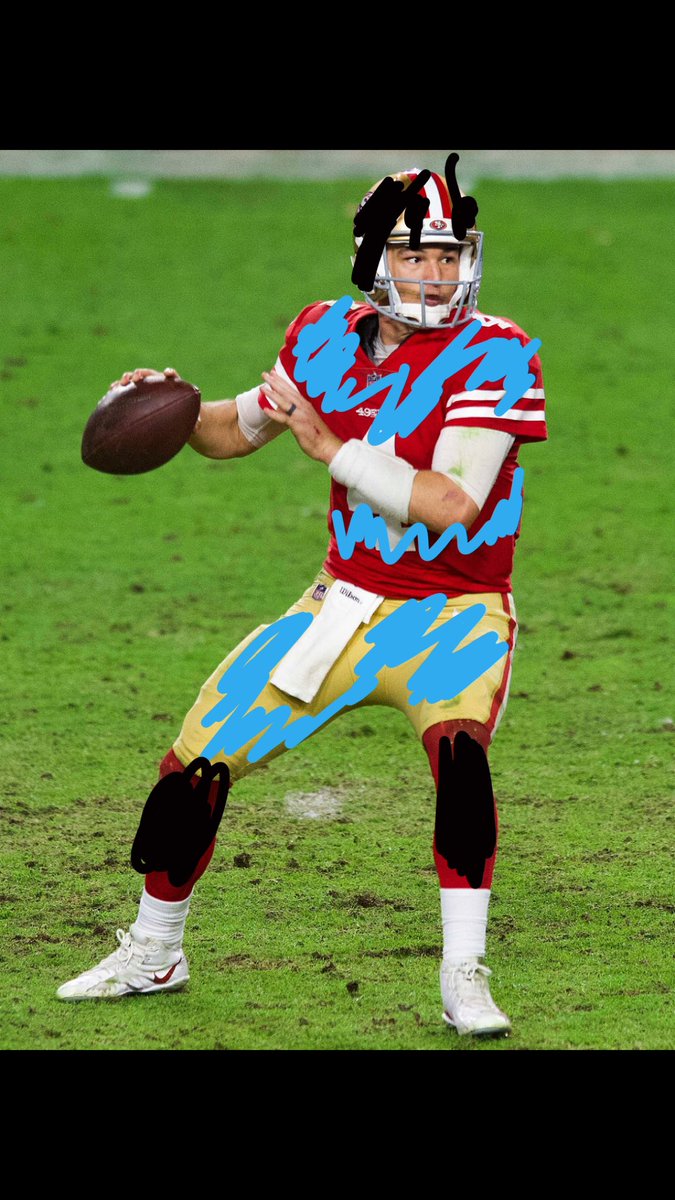 Toups_Scoops's tweet photo. Per Toups Scoups, QB @NickMullens has officially signed with the Jacksonville Jaguars

@AdamSchefter @LeroyInsider @espn @ErinAndrews @NFL @PardonMyTake https://t.co/RxVeel2nf1