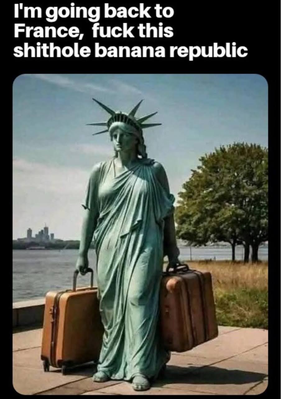 Gls2OrgXQAEuLdV?format=jpg&name=large