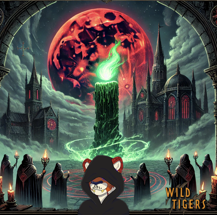 HigℏerGrounds ༼ つ ◕_◕ ༽つ🛸 (@hgrnds) on Twitter photo <a href="/_fr3q_/">fr3̰q.</a> <a href="/ceremonialz_/">Č̣ƐR3MØƝîΔŁẓ̌</a> <a href="/wildtigers_nft/">Wild Tigers 🐯</a> 𝒯𝒽𝑒 𝓂𝑜𝑜𝓃 𝓌𝒶𝓉𝒸𝒽𝑒𝓈 𝒾𝓃 𝓈𝒾𝓁𝑒𝓃𝒸𝑒, 𝓀𝓃𝑜𝓌𝒾𝓃𝑔 𝓌𝒽𝒶𝓉 𝑀𝑜𝓃𝒹𝒶𝓎 𝒽𝑜𝓁𝒹𝓈. 𝒮𝑜𝓂𝑒 𝓌𝒾𝓁𝓁 𝒻𝑒𝒶𝓇 𝓉𝒽𝑒 𝒸𝓎𝒸𝓁𝑒, 𝑜𝓉𝒽𝑒𝓇𝓈 𝓌𝒾𝓁𝓁 𝑒𝓂𝒷𝓇𝒶𝒸𝑒 𝓉𝒽𝑒 𝓇𝒾𝓈𝑒. 𝒯𝒽𝑒 𝒸𝒽𝑜𝒾𝒸𝑒 𝒾𝓈 𝓎𝑜𝓊𝓇𝓈 <a href="/_fr3q_/">fr3̰q.</a> <a href="/ceremonialz_/">Č̣ƐR3MØƝîΔŁẓ̌</a> <a href="/wildtigers_nft/">Wild Tigers 🐯</a> 𝒯𝒽𝑒 𝓂𝑜𝑜𝓃 𝓌𝒶𝓉𝒸𝒽𝑒𝓈 𝒾𝓃 𝓈𝒾𝓁𝑒𝓃𝒸𝑒, 𝓀𝓃𝑜𝓌𝒾𝓃𝑔 𝓌𝒽𝒶𝓉 𝑀𝑜𝓃𝒹𝒶𝓎 𝒽𝑜𝓁𝒹𝓈. 𝒮𝑜𝓂𝑒 𝓌𝒾𝓁𝓁 𝒻𝑒𝒶𝓇 𝓉𝒽𝑒 𝒸𝓎𝒸𝓁𝑒, 𝑜𝓉𝒽𝑒𝓇𝓈 𝓌𝒾𝓁𝓁 𝑒𝓂𝒷𝓇𝒶𝒸𝑒 𝓉𝒽𝑒 𝓇𝒾𝓈𝑒. 𝒯𝒽𝑒 𝒸𝒽𝑜𝒾𝒸𝑒 𝒾𝓈 𝓎𝑜𝓊𝓇𝓈