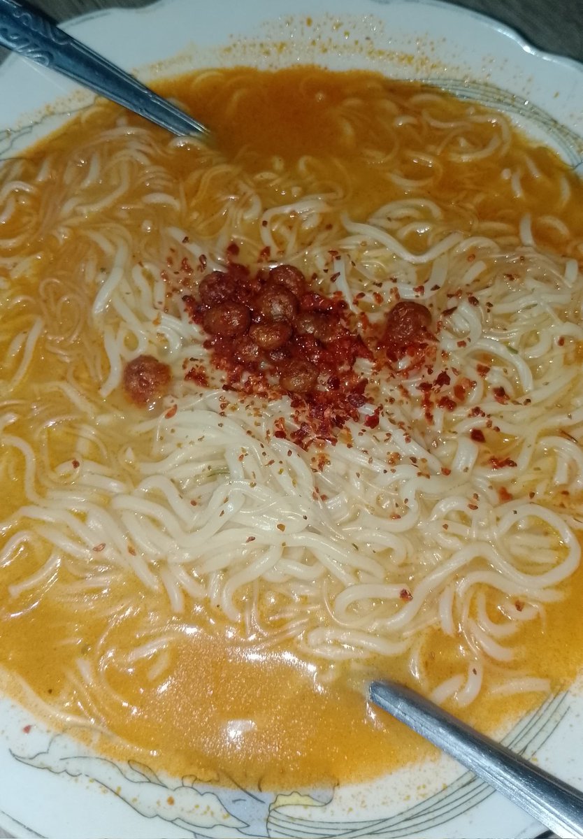 diplcmat's tweet image. sahur disek