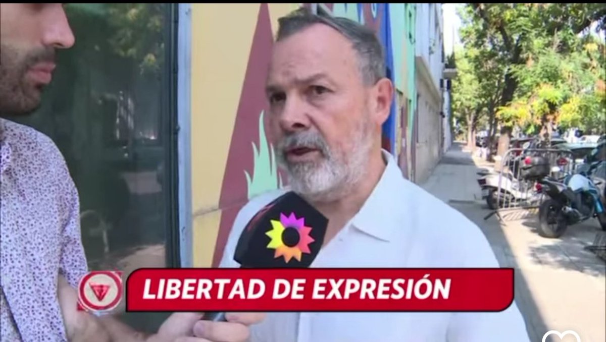 Matias Lanzi tweet media