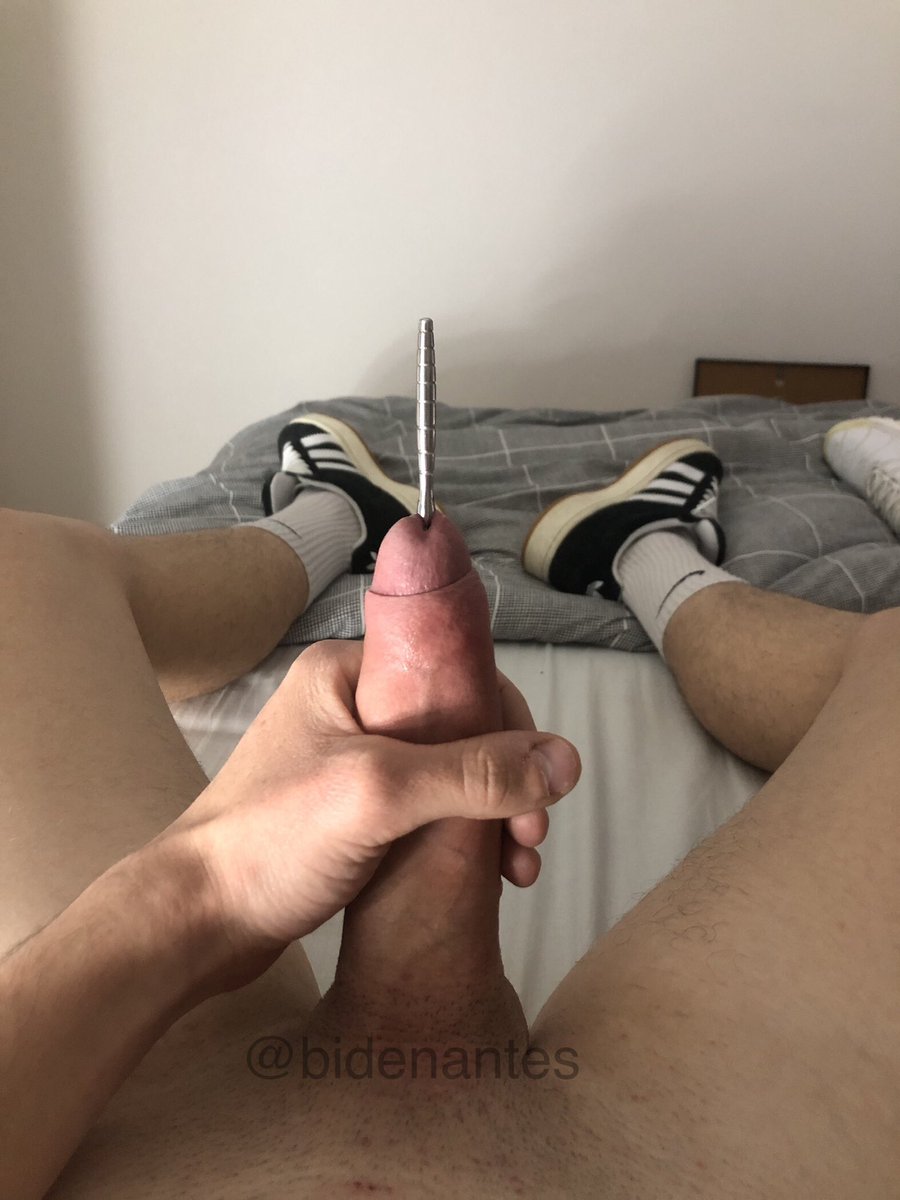 🇫🇷 Kiffeurtwink ~ 18k tweet media