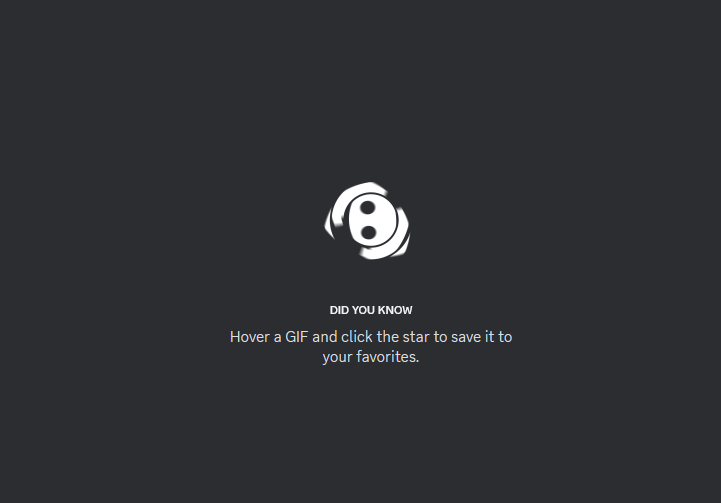 s0ulassassinTV's tweet photo. @discord_support i seem to be stuck on the startup screen for discord on both my discord client for windows, as well as my web browser https://t.co/nMQbJfRWNS