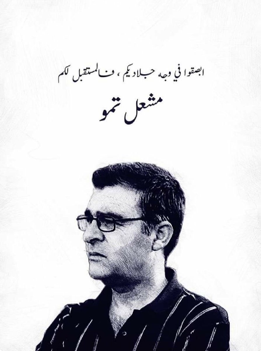 Kishi (@kishimoto_2011) on Twitter photo 