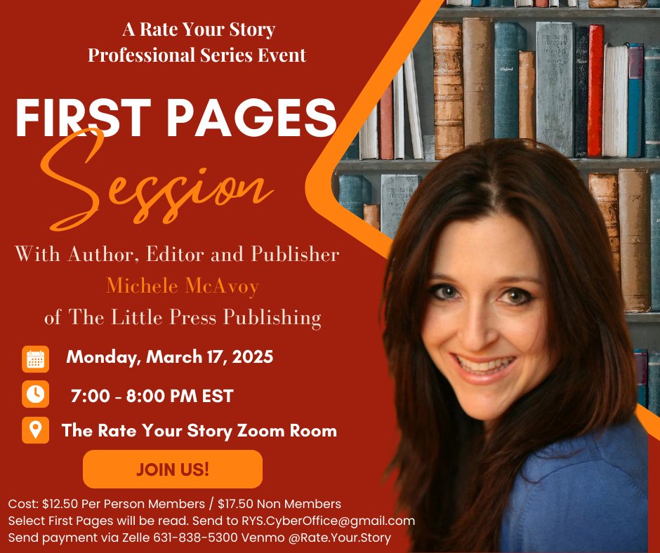 Lynne Marie - BroomMates Are Flying off the Shelf (@literally_lynne) on Twitter photo Act quickly! This is an opportunity you won't want to miss! She is very hungry for new talent and wonderful to work with! <a href="/RateYourStory/">Rate Your Story</a>
ALL READ:
docs.google.com/document/d/1x7… Act quickly! This is an opportunity you won't want to miss! She is very hungry for new talent and wonderful to work with! <a href="/RateYourStory/">Rate Your Story</a>
ALL READ:
docs.google.com/document/d/1x7…