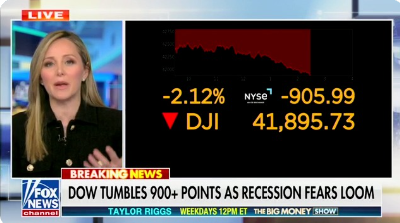 GregTSargent's tweet photo. [nods]

h/t @atrupar https://t.co/XNgAWlHO9Q
