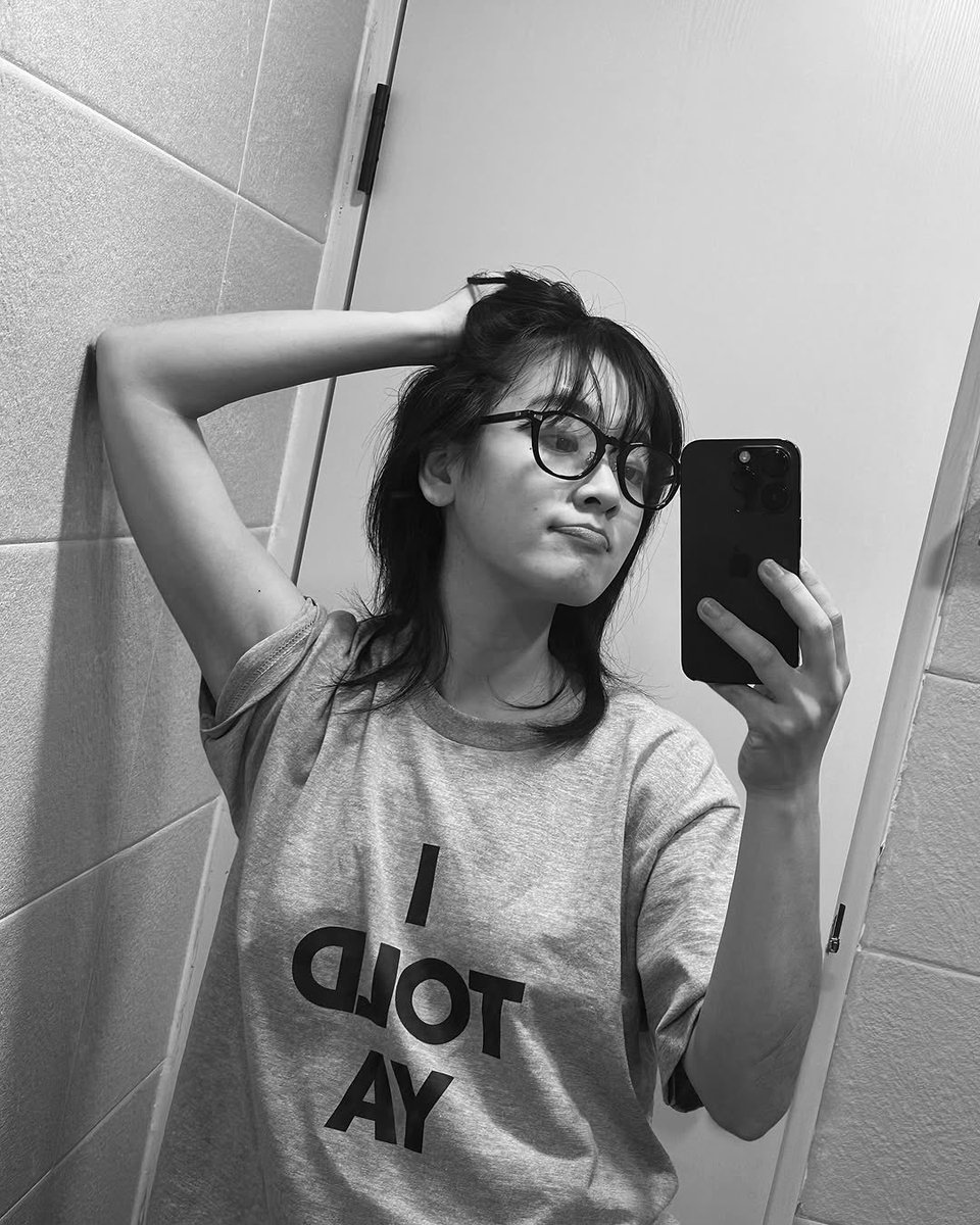 일 (@joo0love) on Twitter photo 