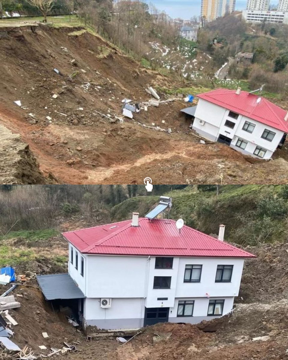 Boşuna Tıklama tweet media