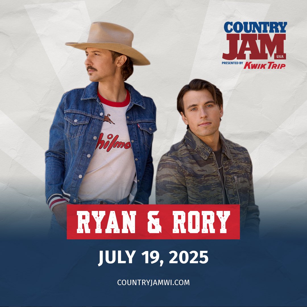 ryanandrory tweet media