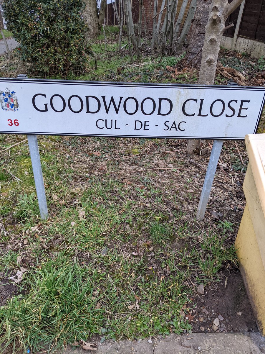 Jill O’Hare tweet media