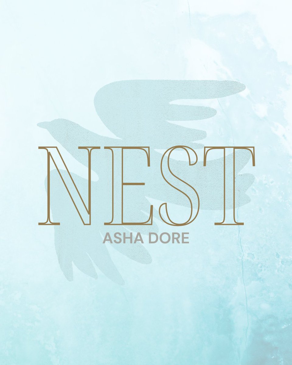 Go to our website to read the essay "Nest" by Asha Dore. It is a tender, moving piece about love and the loss of a parent. 
#pinch #nonfiction #writing