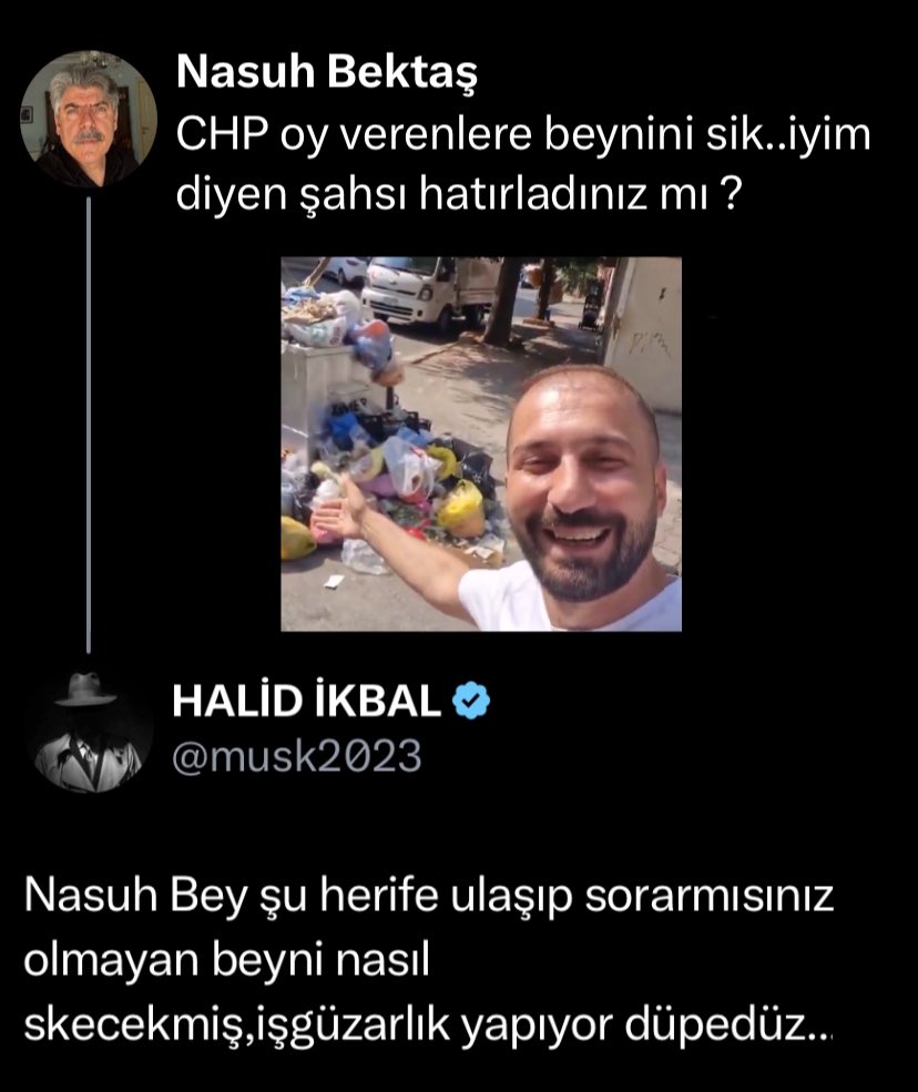 HALİD İKBAL (@halid2070) on Twitter photo 