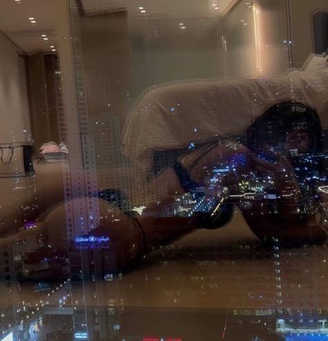 Ciddi olanlar yazsın adanada yaşıyorum güzel bi bayanım 19 yaşındayım #adanaeskort #adanaescort