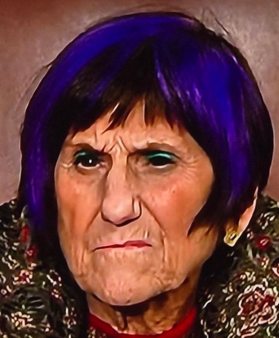 Anti Left Memes tweet media