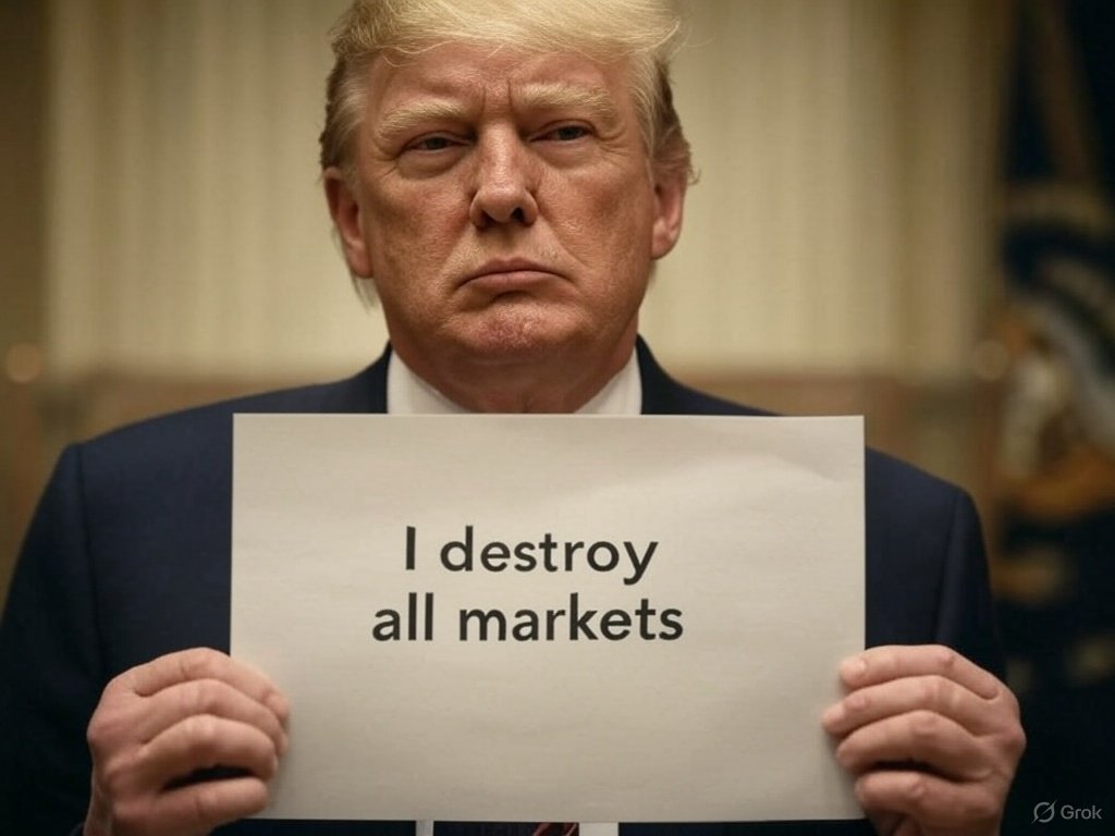 Don’t Follow Shardi B If You Hate Money tweet media