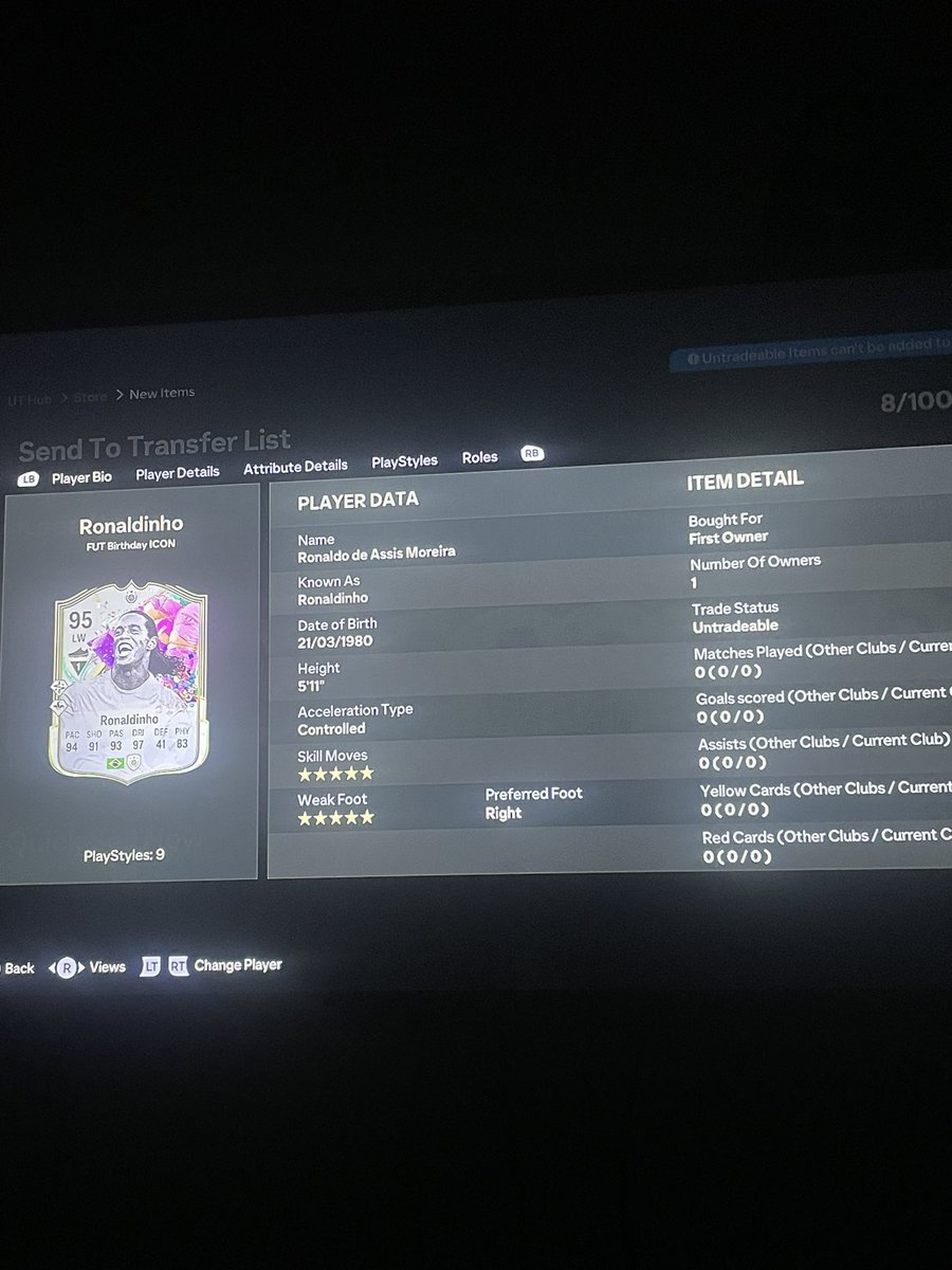 Adam Thunder tweet media