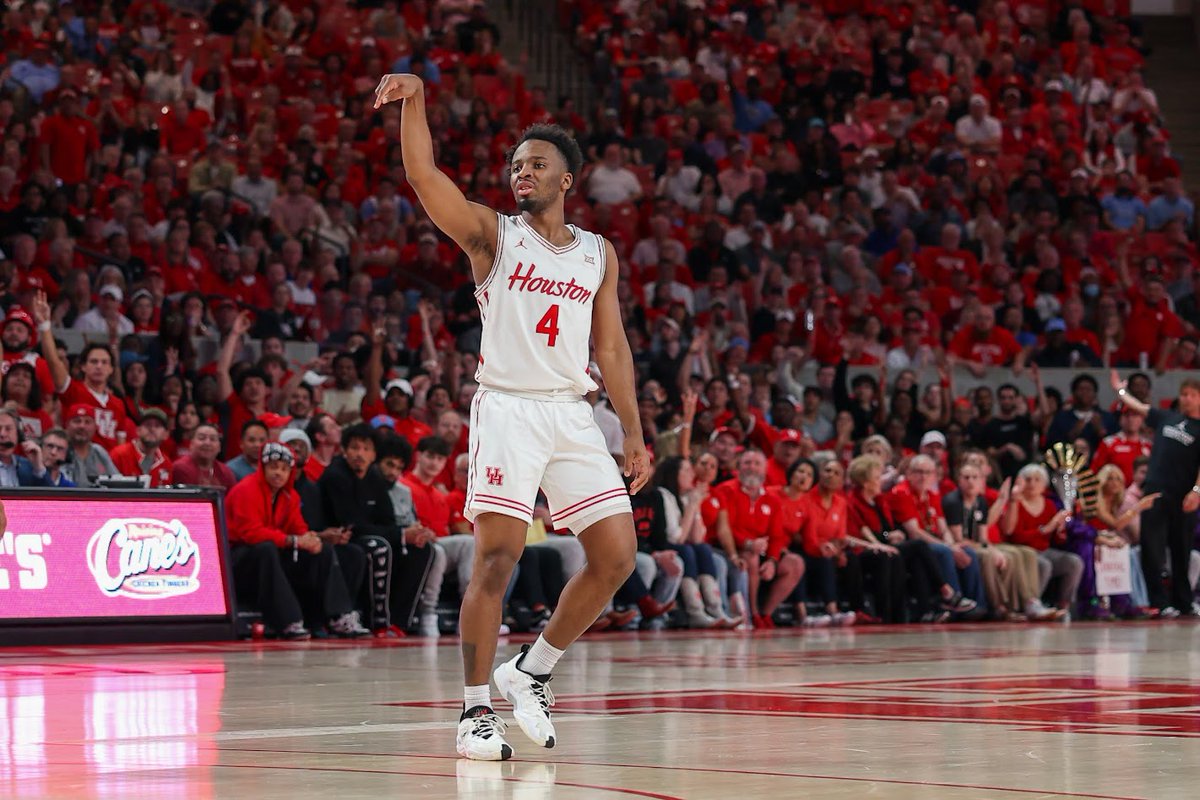 GoCoogs.com tweet media