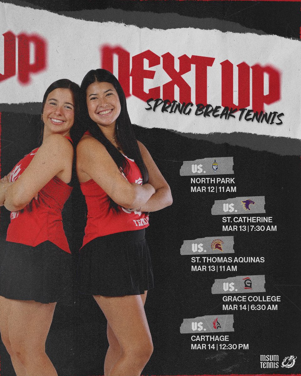 In Orlando this week 😎🔥🐉 

#RollDrags