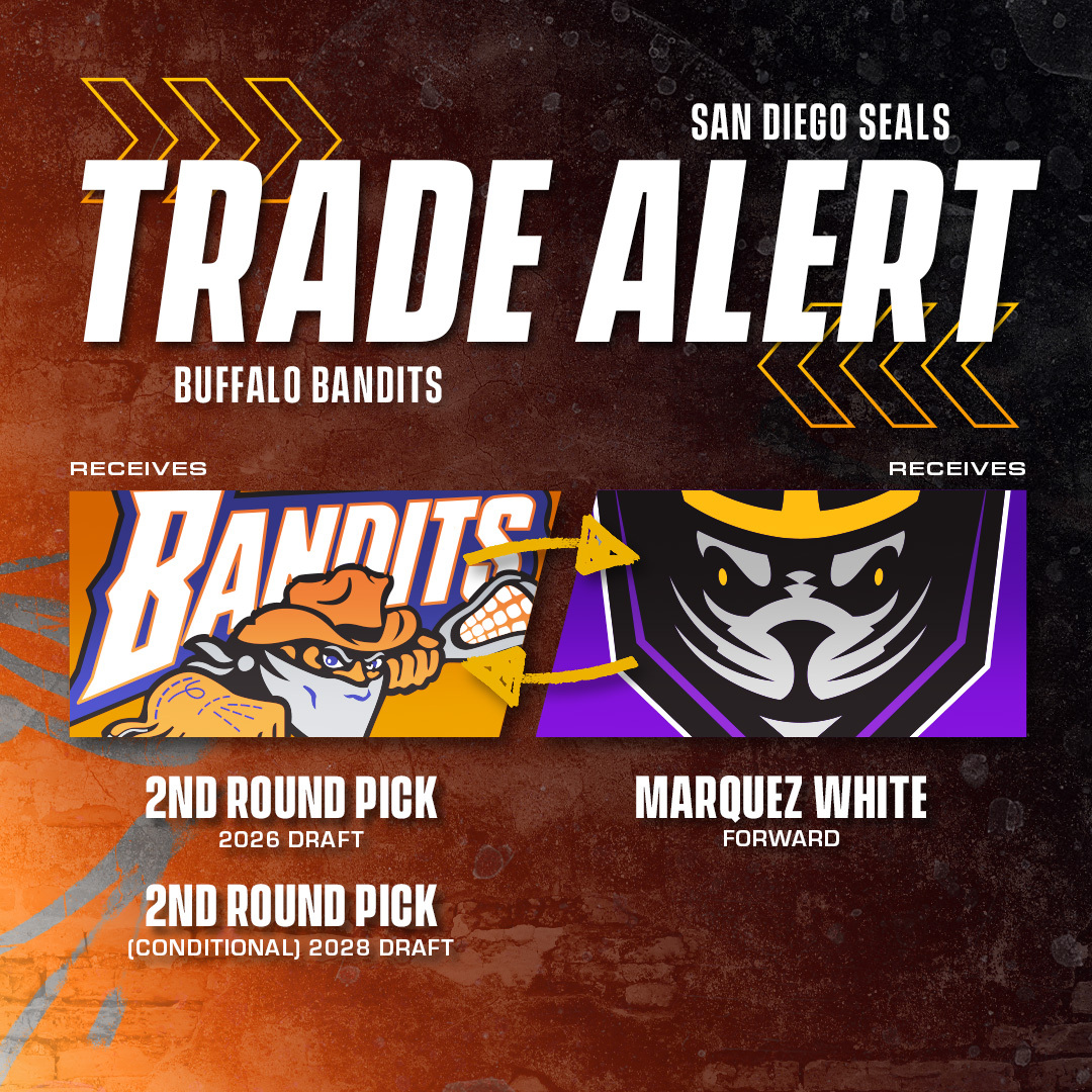 Hometown kid is BACK 🦾