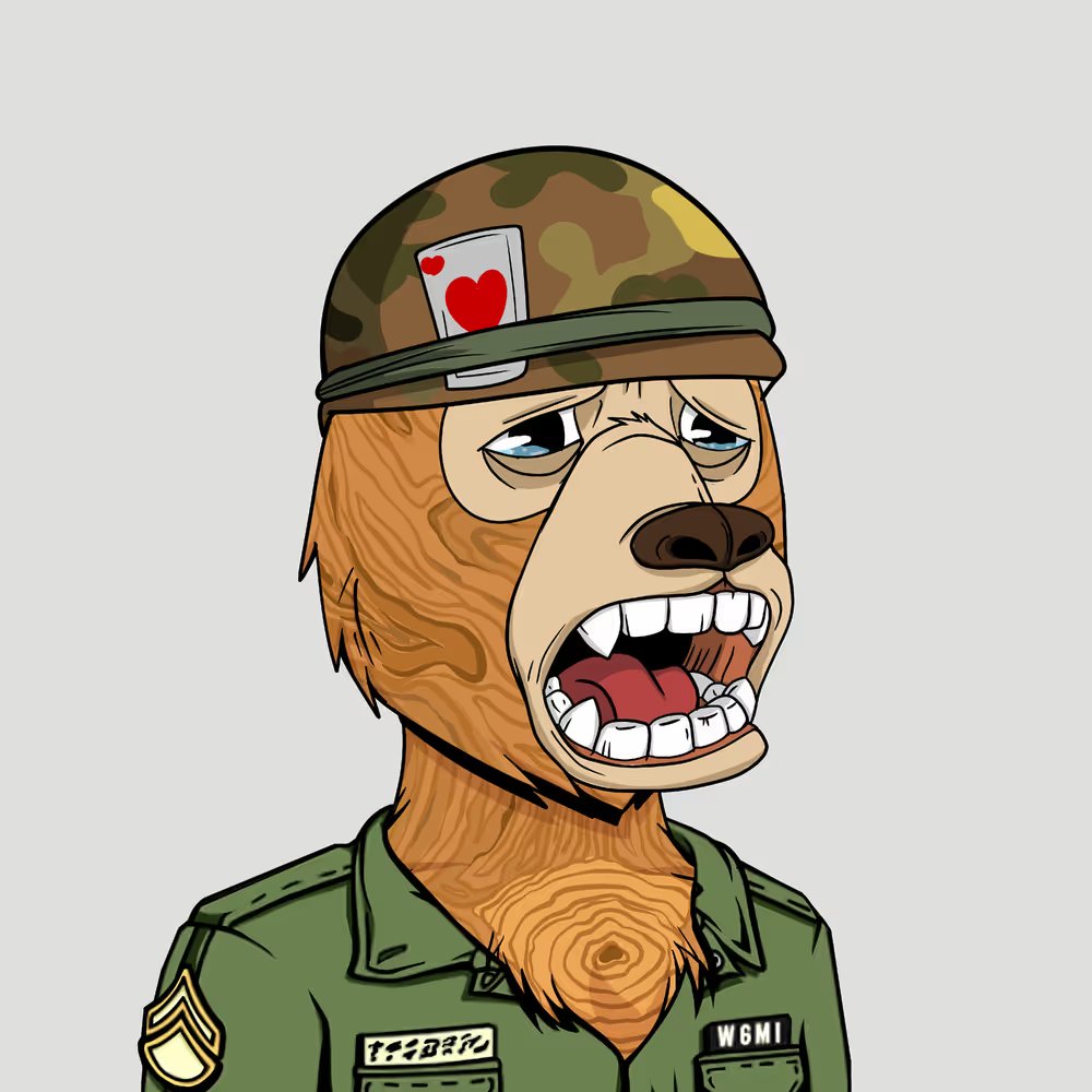 Apewhale 🍌 tweet media