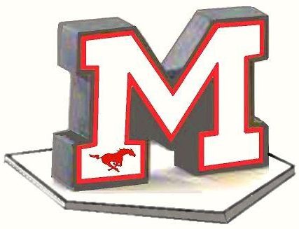 6ATxHSBaseball (@6atxhsbaseball) on Twitter photo Shout out to Spring Branch Memorial Mustangs - our <a href="/GameGrade/">GameGradeĀ®</a> 6A Team of the Week-Went 5-0 on the week, 4-0 at Strake Jesuit Tournament, outscoring opponents 39-9, moving them into the top spot of the Diamond Pro 6A Top 25 <a href="/MustangHardball/">Memorial Baseball</a> <a href="/memstangcoach/">Coach York</a> <a href="/TxHS_Baseball/">TxHSBaseball</a> Shout out to Spring Branch Memorial Mustangs - our <a href="/GameGrade/">GameGradeĀ®</a> 6A Team of the Week-Went 5-0 on the week, 4-0 at Strake Jesuit Tournament, outscoring opponents 39-9, moving them into the top spot of the Diamond Pro 6A Top 25 <a href="/MustangHardball/">Memorial Baseball</a> <a href="/memstangcoach/">Coach York</a> <a href="/TxHS_Baseball/">TxHSBaseball</a>