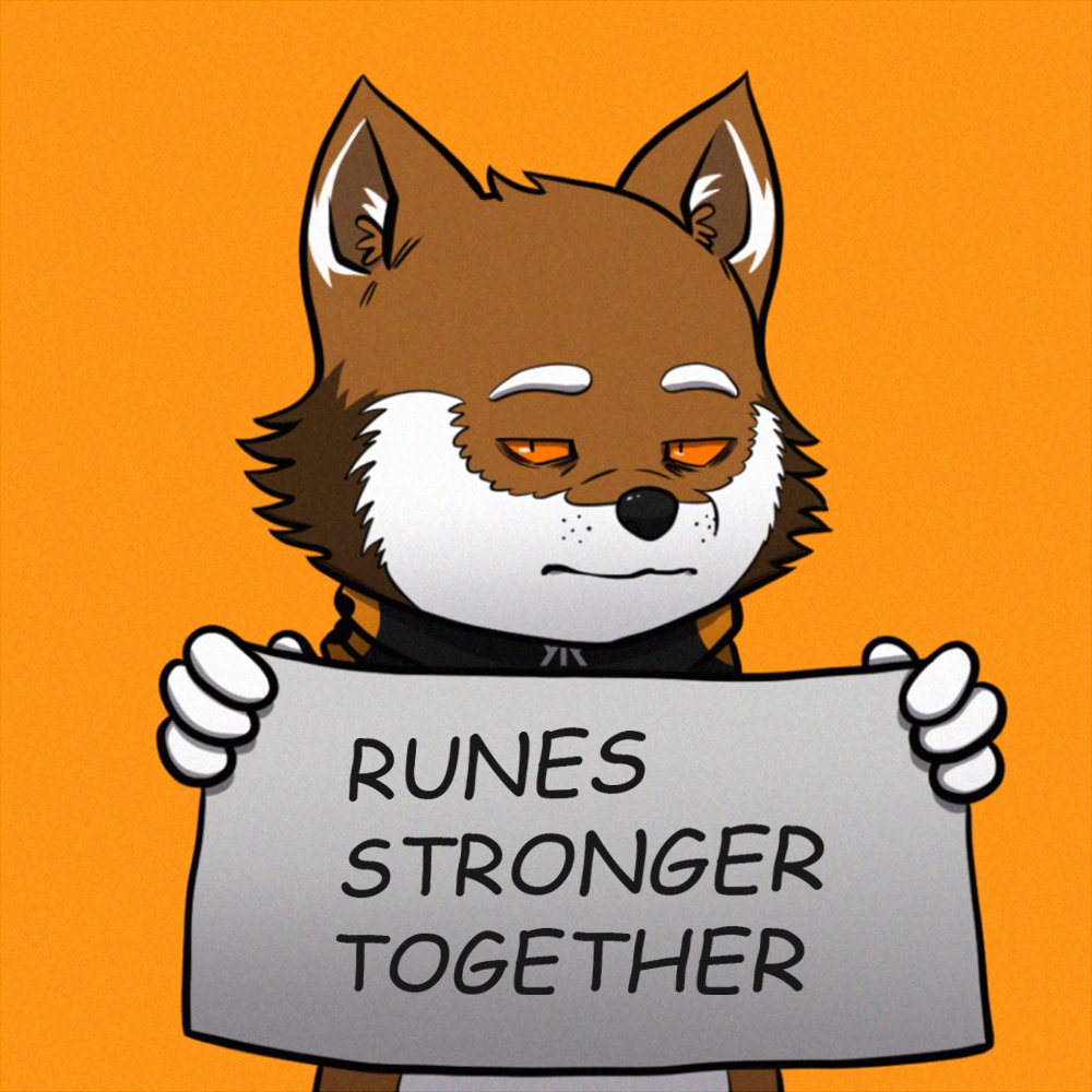 $LOBO X $DOG X $BILLY X $PUPS X $BOZO X $ZBIT X $PBP X $GIZMO X $LIQ X $RUNE X $MIM