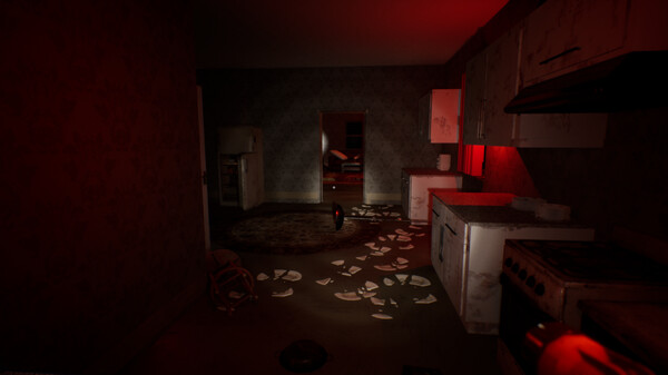 You're going to freak out when our next #horrorgame comes out 👀 #TheBlackWithin out soon for all consoles 😱

A game by <a href="/waleedzo1/">waleedzo</a> 🙌

#indiedev #indiegame #playstation #xbox