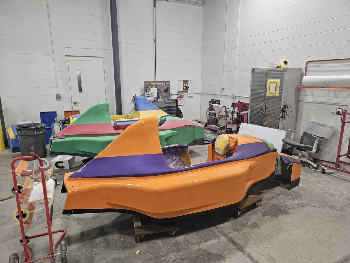 Tilt Studio tweet media