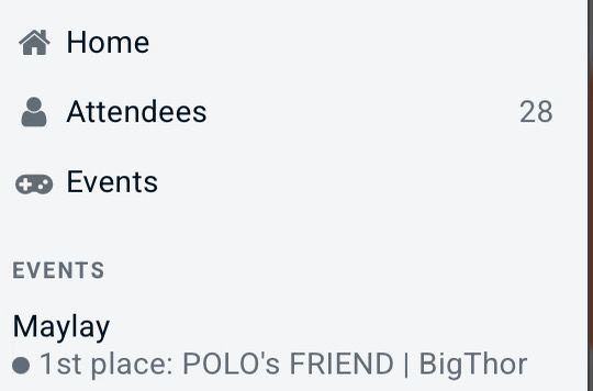 Outcast$_Mty tweet media