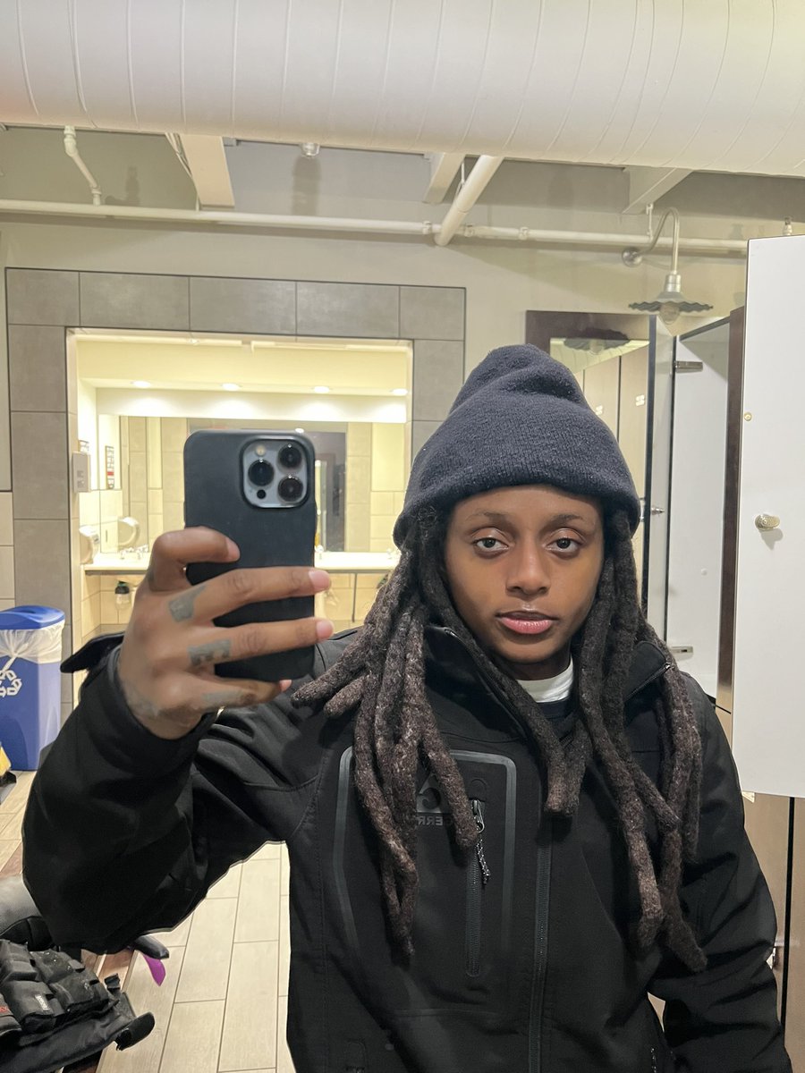 JUGGTEXACO's tweet image. 🤳🏾