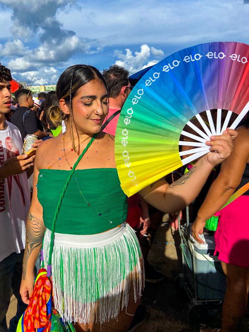 carnaval