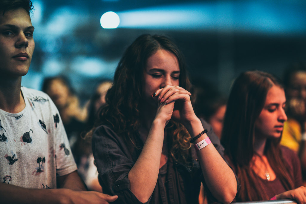 Christian Broadcasting Council (@cbcukofficial) on Twitter photo Some of the amazing women listed in our Christian media directory are: Rachel Hughes of <a href="/GasStreetChurch/">Gas Street Church</a>, <a href="/becky1by1/">Becky Murray</a>, <a href="/BKIM_Media/">Betty King International Ministries</a>, <a href="/Wendy_Alec/">Wendy Alec</a>, Kerry Cole <a href="/CRPlymouth/">Cross Rhythms Plymouth</a>, <a href="/Lav07Grace/">Dr Lavanya Dua</a>, Monica Collard <a href="/equipperssurrey/">Equippers Church Sur</a> and <a href="/NANCYGOUDIE/">Nancy Goudie</a>. Visit cbcuk.directory to find out more. Some of the amazing women listed in our Christian media directory are: Rachel Hughes of <a href="/GasStreetChurch/">Gas Street Church</a>, <a href="/becky1by1/">Becky Murray</a>, <a href="/BKIM_Media/">Betty King International Ministries</a>, <a href="/Wendy_Alec/">Wendy Alec</a>, Kerry Cole <a href="/CRPlymouth/">Cross Rhythms Plymouth</a>, <a href="/Lav07Grace/">Dr Lavanya Dua</a>, Monica Collard <a href="/equipperssurrey/">Equippers Church Sur</a> and <a href="/NANCYGOUDIE/">Nancy Goudie</a>. Visit cbcuk.directory to find out more.