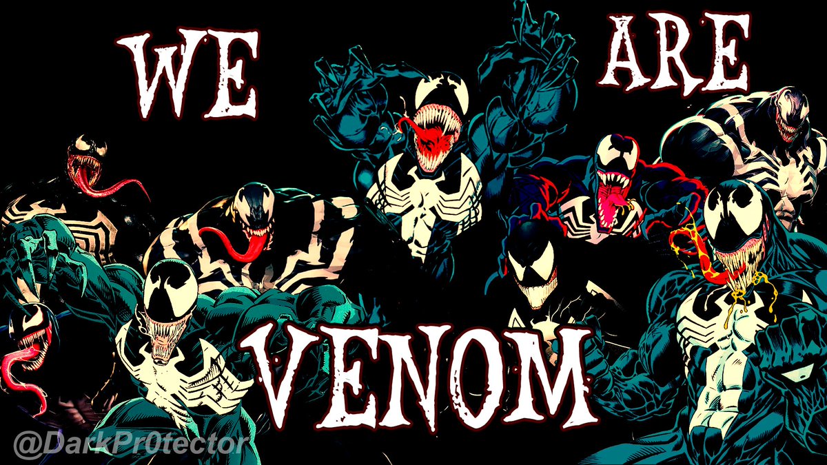 𝙆𝙞𝙣𝙜 𝙞𝙣 𝘽𝙡𝙖𝙘𝙠 (S-H) tweet media