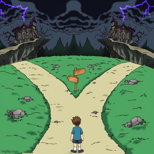 Steelers deciding between Aaron Rodgers and Russell Wilson