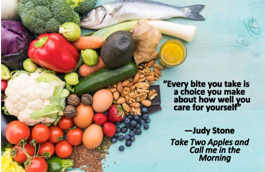 RebelTherapy's tweet photo. Food powers your family’s mental health! Nutritional psychiatry shows colorful veggies, omega-3s, and whole grains can ease autism, ADHD, anxiety, and depression symptoms. Meal plan this week—fuel your brains, lift your spirits, and thrive together! #NutritionalPsychiatry #FamilyWellness

Take control of your mood. Schedule a consultation today. 
https://t.co/mx7k9guKDu