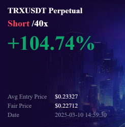 TradeIntuition's tweet photo. Gave a few Short Call Outs on todays Live Stream

Monday - Friday 12pm EST      
Sat - Sun 5pm EST  

Trading Simplified  

https://t.co/1PNoV3WVPo https://t.co/E9WqVmJz0R