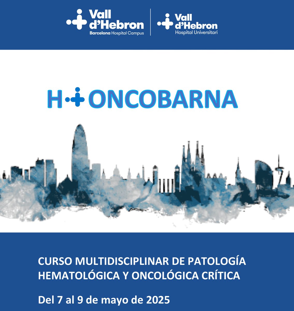 SEMICYUC tweet media