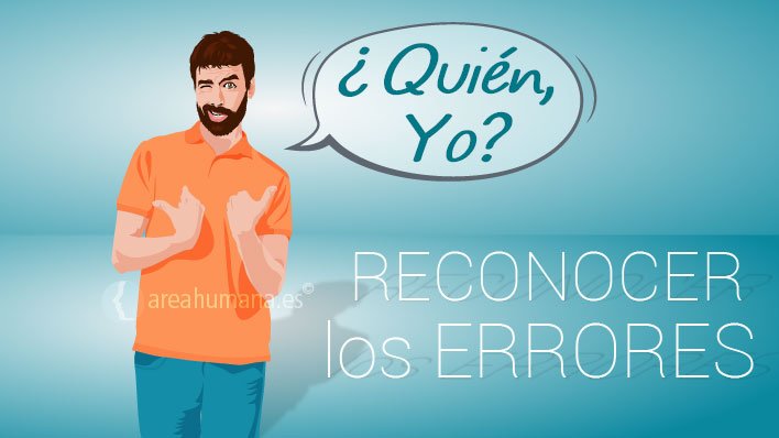 areahumana's tweet image. 💬 &quot;La #HumildadIntelectual nos ayuda a tener relaciones más satisfactorias&quot; 👉 @UNC_System. No siempre es sencillo asumir nuestros #errores, ¿por qué? Te enseñamos estrategias para trabajar en ello y utilizarlos como medio de #crecimiento areah.es/886rH