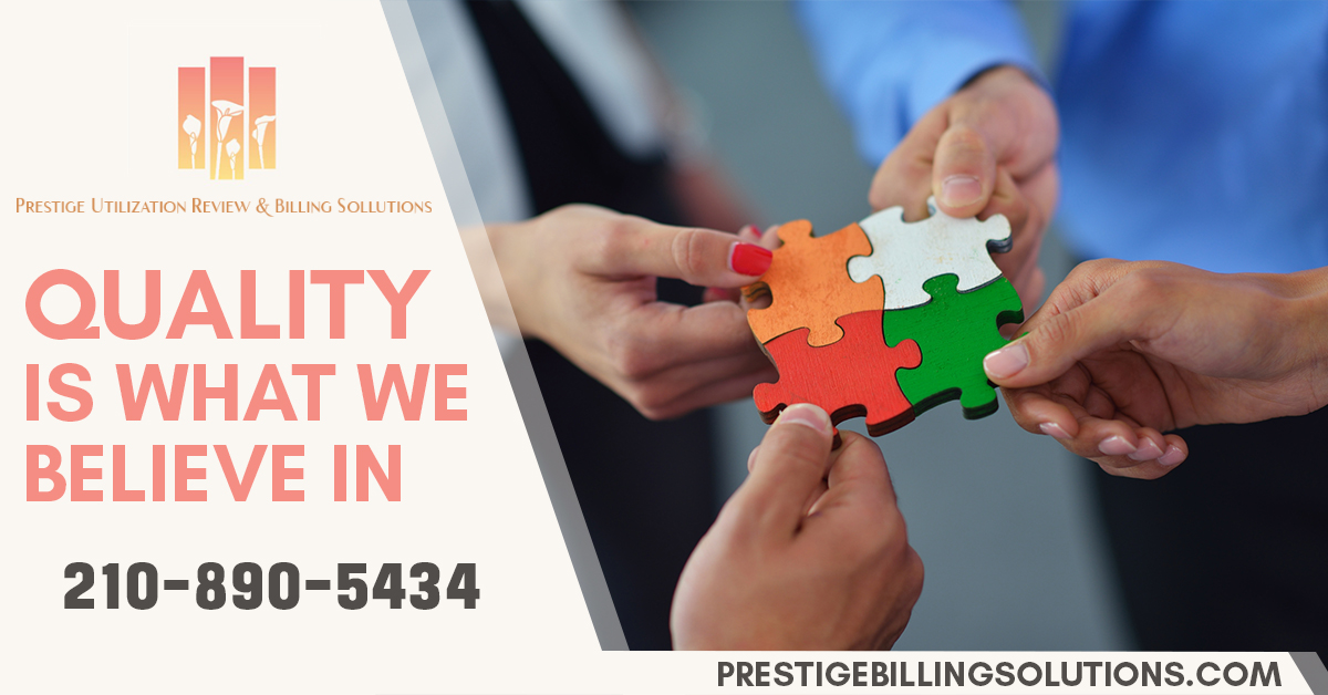 BillingPrestige's tweet photo. Please visit our website at https://t.co/BF7dDZ9c6k for more information. https://t.co/vdw7tczCVg