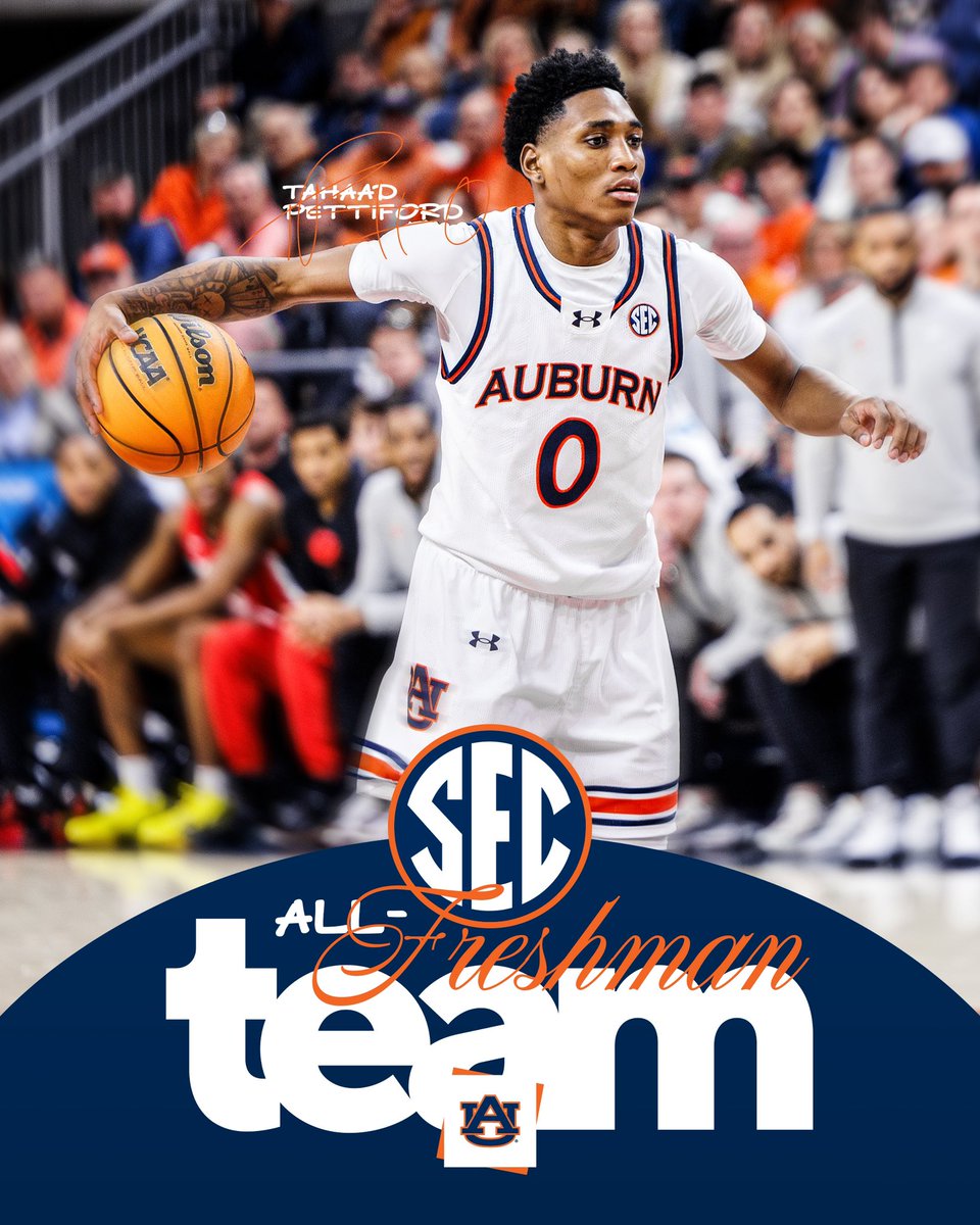 AuburnMBB tweet picture