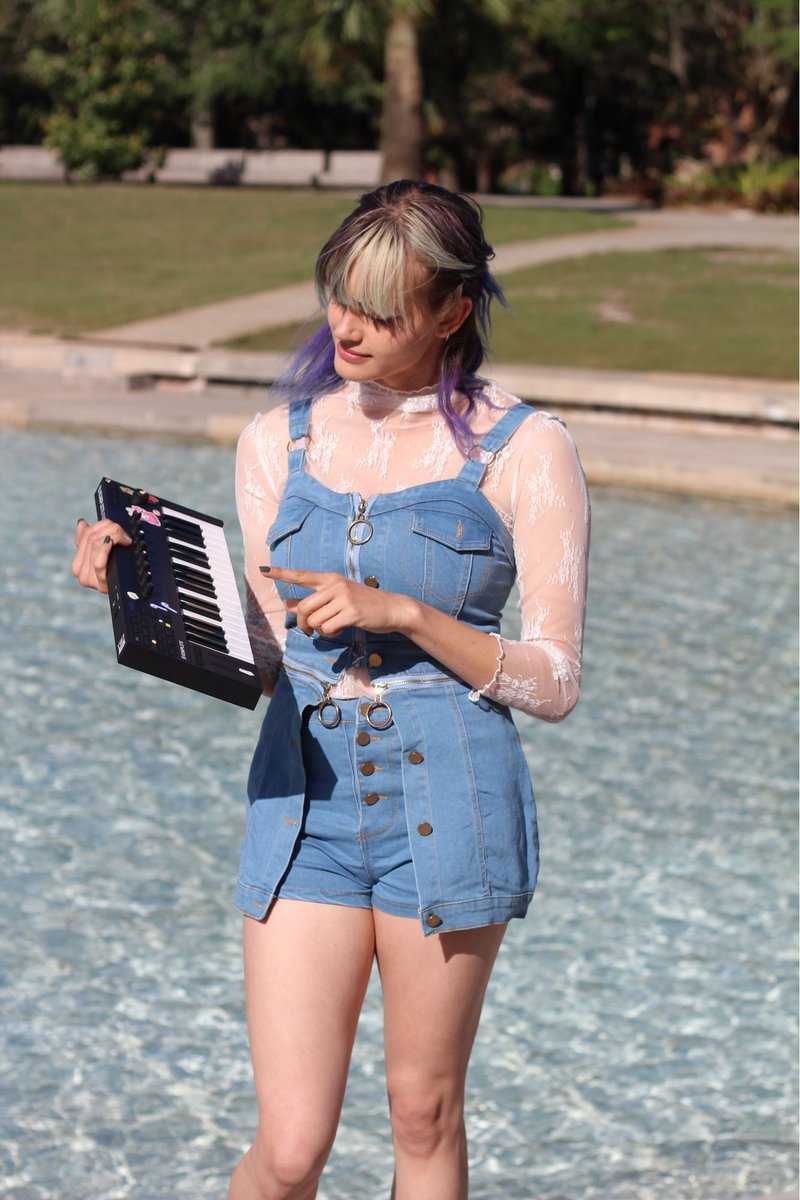 🎹 Another cover? More likely than you think!!!