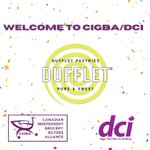 Photo by DCI/CIGBA (@DistributionCan)