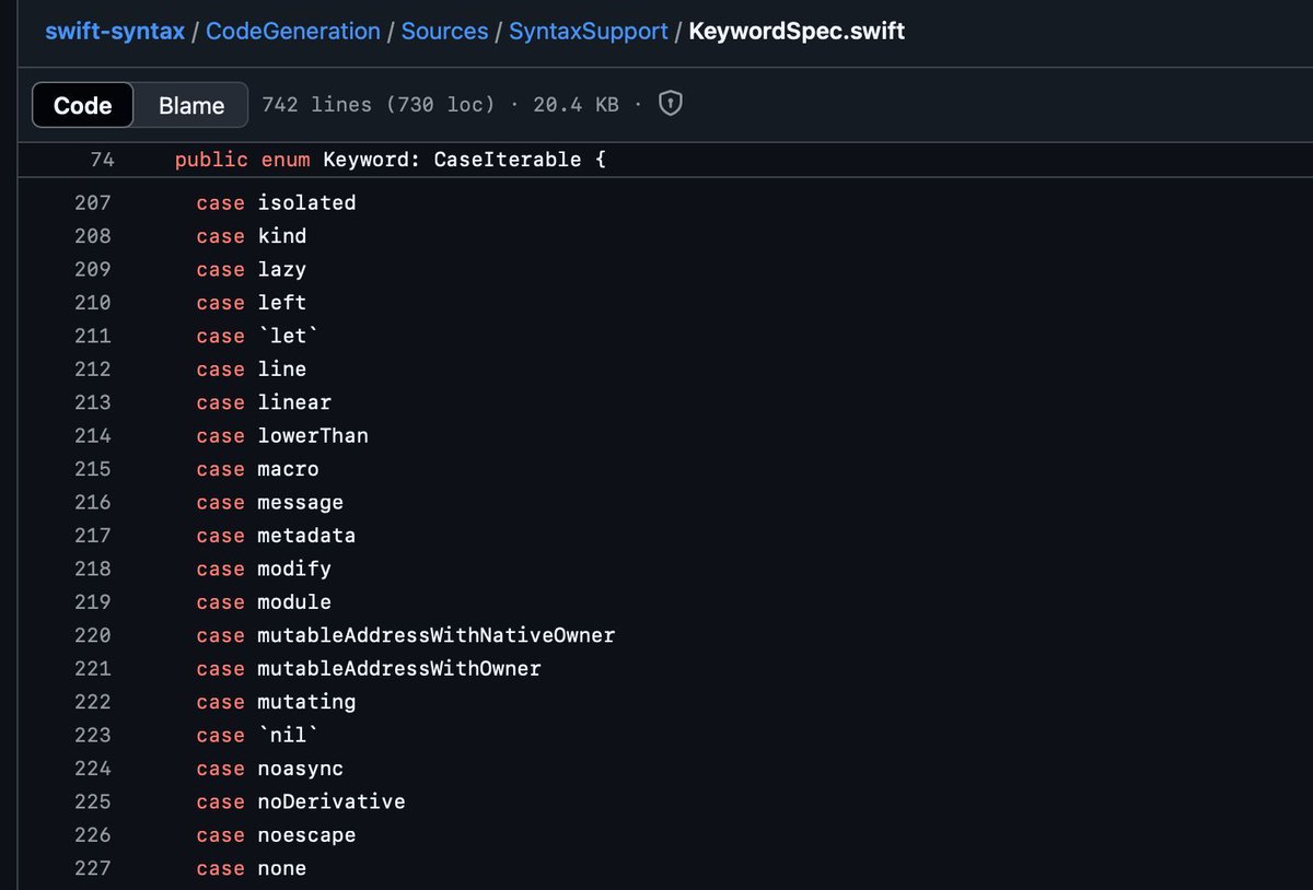Jacob Bartlett tweet media