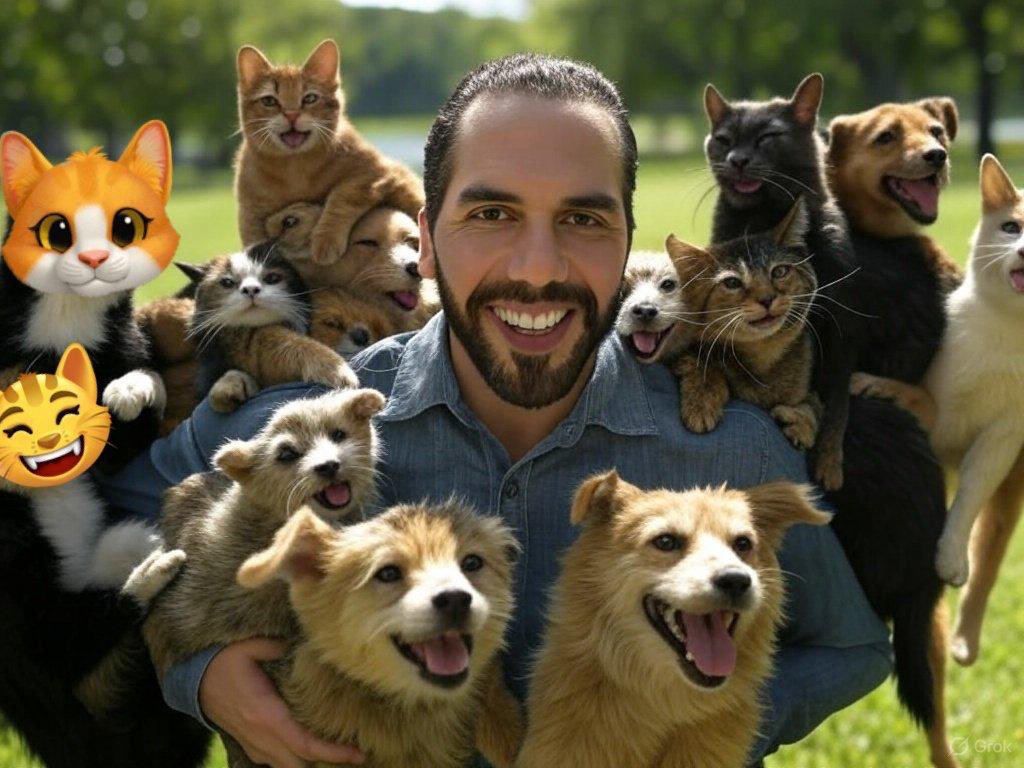 xxxxxxxbeberly's tweet image. #SalvemosIBA