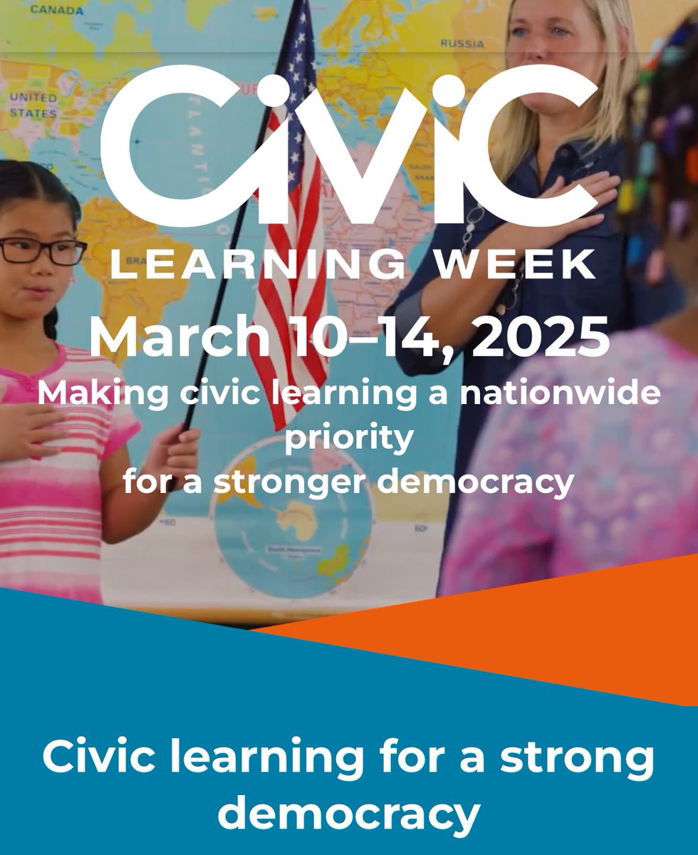 Nathan McAlister tweet media