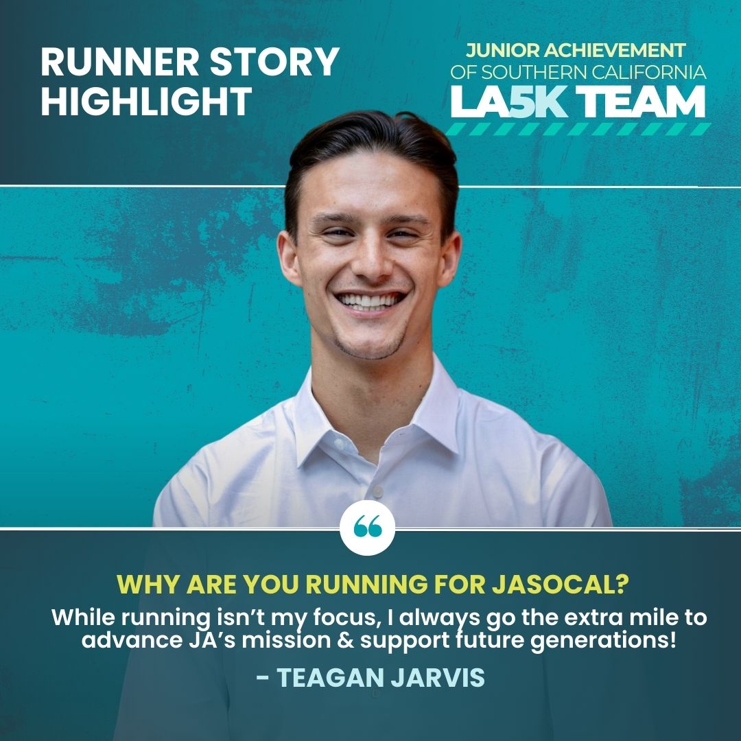 Junior Achievement of SoCal tweet media