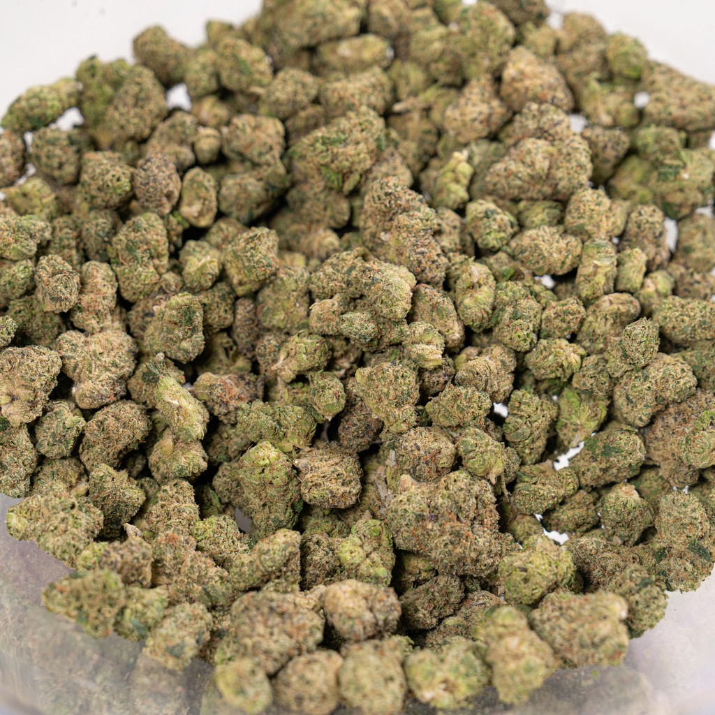 ShopHelloMary's tweet photo. 818 OG 😶🌫️ or Blue Nerds🔹? Let us know your pick. ⚡⬇️
#mediumsizednuggs #CannabisCulture #WestCoastWeed #BlueNerds #818OG https://t.co/pn5lD9Zf1h