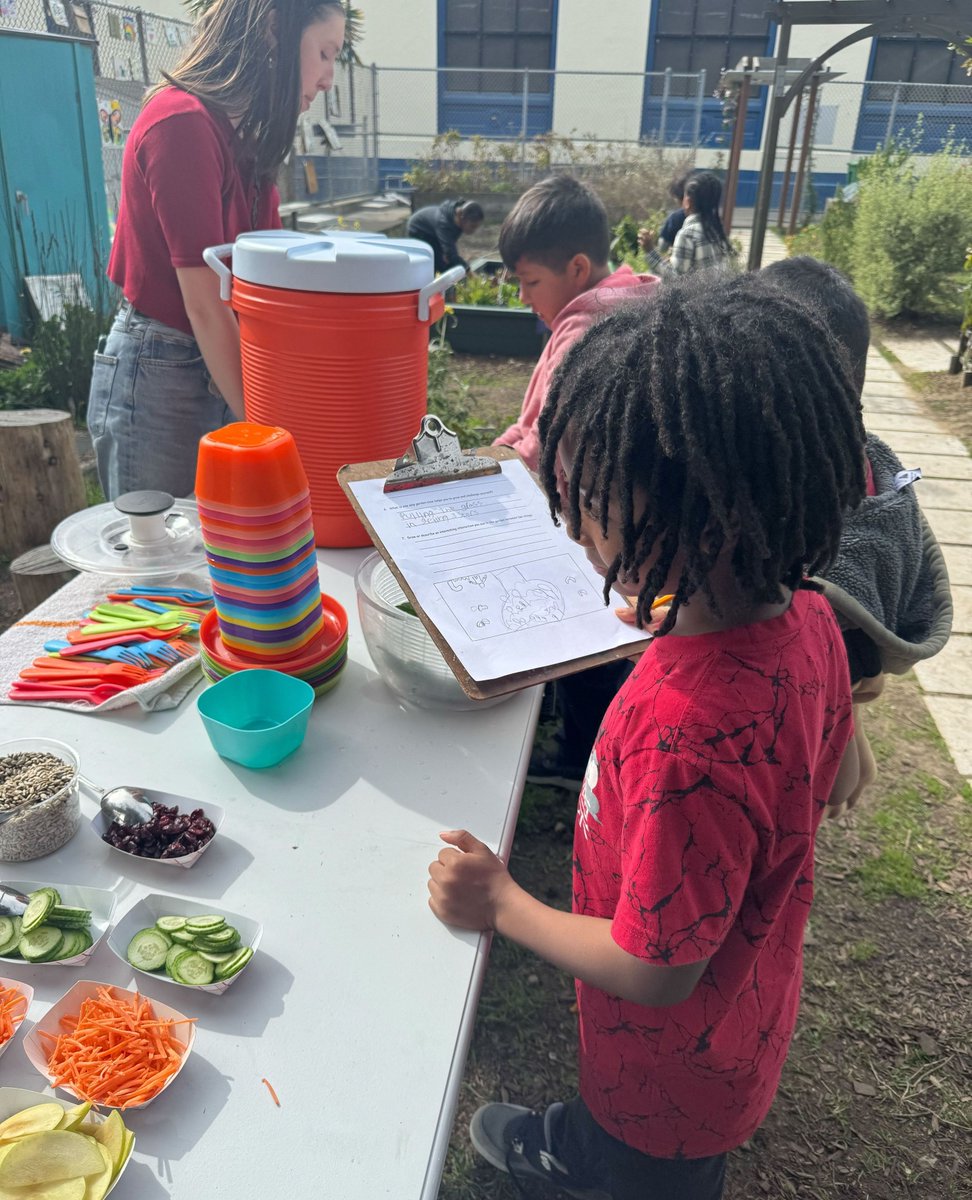 CommunityGrows tweet media